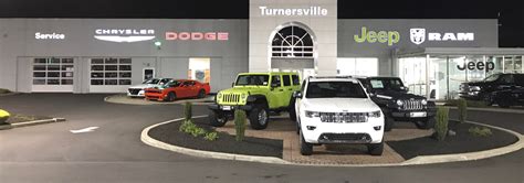 turnersville dodge|jeep turnersville auto mall.